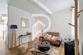 location maison albi 81000