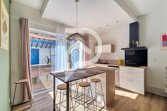 location maison albi 81000