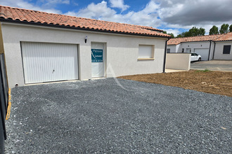 location maison albi 81000