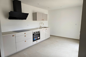 location maison albi 81000