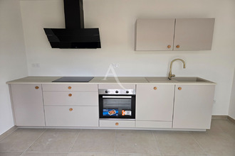 location maison albi 81000