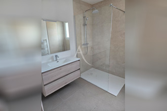 location maison albi 81000
