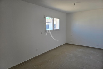 location maison albi 81000