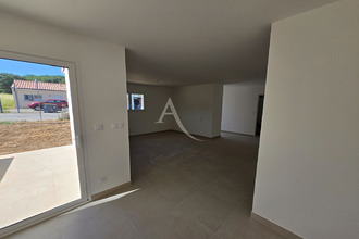location maison albi 81000