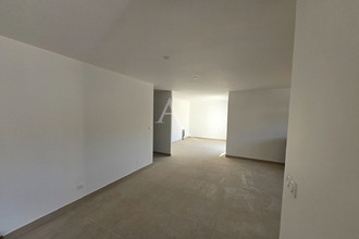 location maison albi 81000