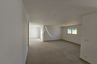 location maison albi 81000