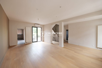 location maison albi 81000