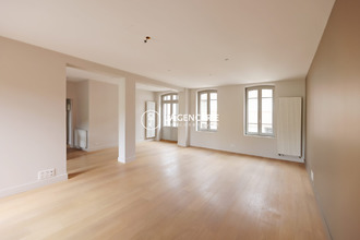 location maison albi 81000
