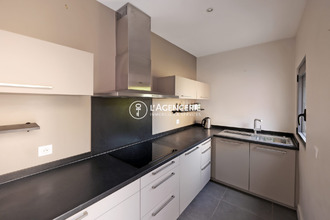 location maison albi 81000