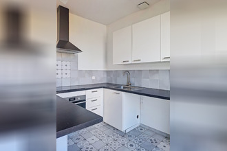 location maison albi 81000