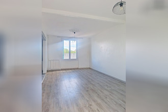 location maison albi 81000