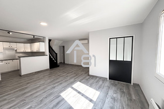 location maison albi 81000