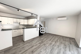 location maison albi 81000