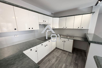location maison albi 81000