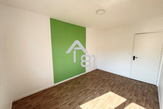 location maison albi 81000