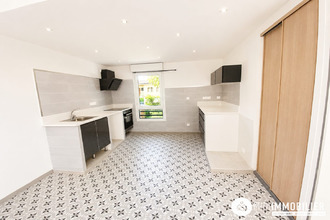 location maison albi 81000