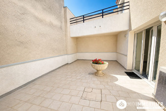 location maison albi 81000