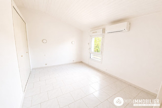 location maison albi 81000