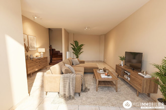 location maison albi 81000