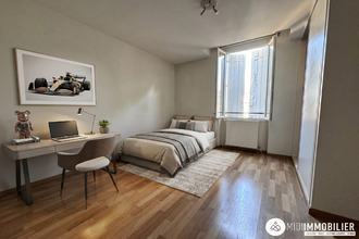 location maison albi 81000