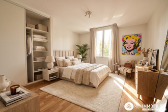 location maison albi 81000