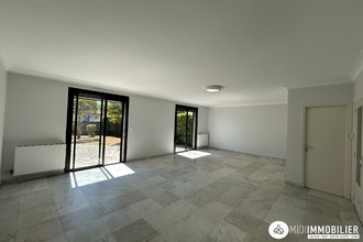 location maison albi 81000