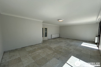 location maison albi 81000