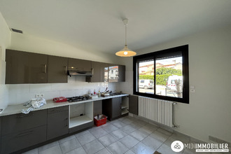 location maison albi 81000