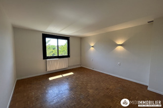 location maison albi 81000