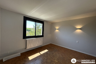location maison albi 81000