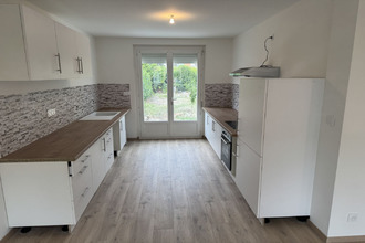 location maison albi 81000