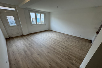 location maison albi 81000