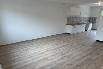 location maison albi 81000