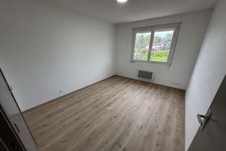 location maison albi 81000