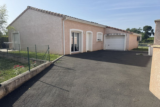 location maison albi 81000