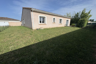 location maison albi 81000