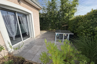 location maison albi 81000
