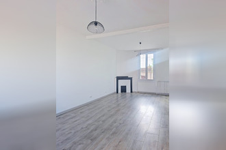 location maison albi 81000