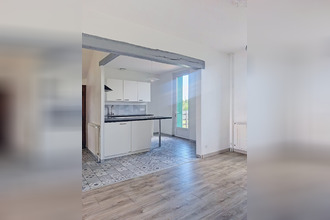 location maison albi 81000