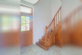location maison albi 81000