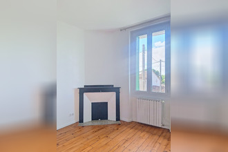 location maison albi 81000