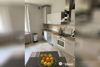 location maison albi 81000