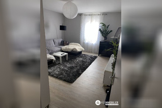 location maison albi 81000