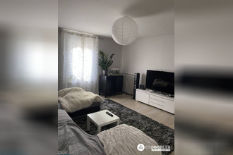 location maison albi 81000