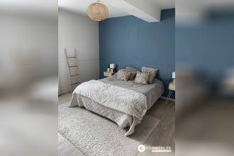 location maison albi 81000
