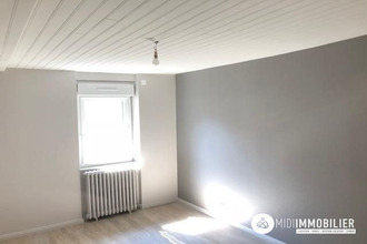 location maison albi 81000
