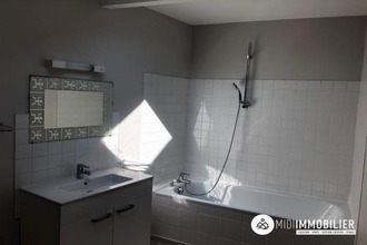 location maison albi 81000