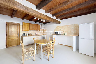 location maison albi 81000