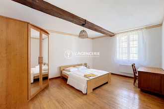 location maison albi 81000