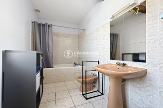 location maison albi 81000